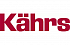 Авторская коллекция Kahrs